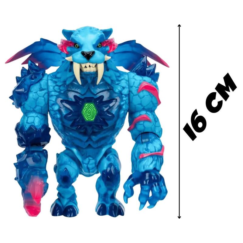 1c83ba3108089d99f8179a5cce0d01
